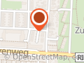 Stichting DBE