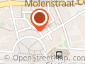 Stedeling