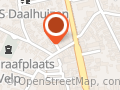 Eetcafe "Majesteit"