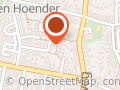 Gastouderopvang Fon