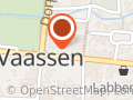 Vaadent tandartsenpraktijk