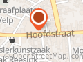 Huiskes Mode Velp