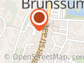 Thuisuiteten in Brunssum