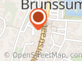 Pensioengroep Zuid B.V.