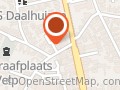 Ruangthong
