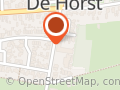 Basisschool OP de Horst