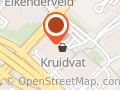 Karnevalswierts der
