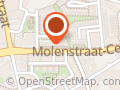 Rijschool  Slaagbewust.
