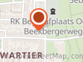 Aan! Tafel V.O.F.