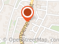 Chinees-Indisch Restaurant Peking