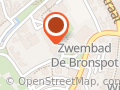Catharina Daemen Zorgcentrum