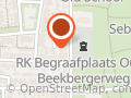 Schoonheidssalon Anèssche