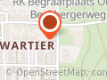 Bouwman Uitdeukservice