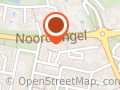 Jeltje Cals -de Websites-