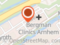 Obex - Opleidingen & trainingen brandveiligheid en BHV