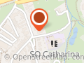 Scouting Welten