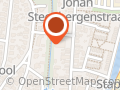 Lusing keukens Apeldoorn