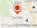 Jumbo