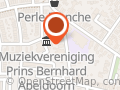 De Grolsch bar