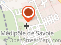 Dr Sophie TARDIF-THEULIER