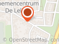 Oosterbroek Rij-opleidingen