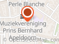 www.hobbygigant.nl
