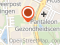 GlansGarant Noord-Midden Limburg B.V.