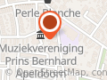 De Grolschbar
