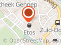 Schoenmakers Bouwservice Gennep Bv