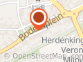 Echo Architectuur