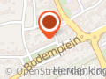 Maatschap Fysio Bodemplein 29