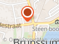 Parkstad Assuradeuren B.v.