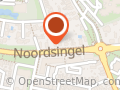 Gastouderopvang Mini&Maxi Venray