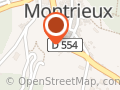Le Moulin à Paroles