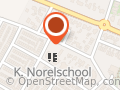 K. Norelschool