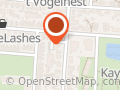 Garagebedrijf Apeldoorn Zuid