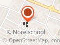 Norel Christelijk Nat School K