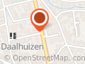 Praktijk Ouderengeneeskunde Bertholet