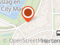 Piet Lap beeldend kunstenaar