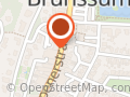 Diamond skin care Brunssum