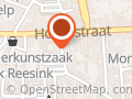 M-fm Streekradio