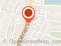 RiSa Service Zonwering Specialist BV