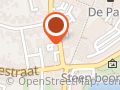 Timmermans Installatietechniek