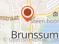 RegioBank Brunssum