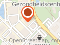 Regio Service | Compleet in Technische Installaties