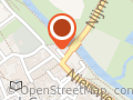 Notariaat Gennep