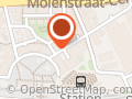 Stichting Cascolab