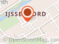 Firestone Industrial Products Europe B.v.
