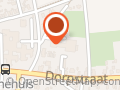Import en Groothandel van Ommen B.V.