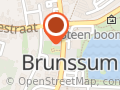 Assurantie- Financierings- en Advies Buro Van Oppen Bv